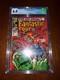 Fantastic Four Annual 6 (1968) 1st app Annihilus Franklin Richards CGC 6.0