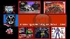 G I Joe Classified Haslab Snow Cat Details DC Multiverse M A S K Price Update Motu And More