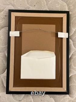 Guardians Galaxy #1 (2015) 125 Schiti Variant Stan Lee Signed + COA