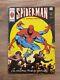 Hotkey Top 10 Foreign Grails Amazing Spiderman 101 Spain Signed By Stan Lee Jsa
