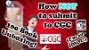 How Not To Submit Comics To Cgc 100 Book Cgc Unboxing I M An Idiot