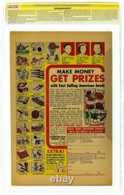 Iron Man #1 CGC 5.0 SS Stan Lee 1968 1235639003