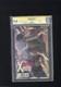 MARVEL AMAZING X-MEN #1 2014 CGC 9.8 4X Signed by Stan Lee Jason Aaron Ed Dexter