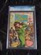 Marvel Comics 1970 My Love #6 CGC 9.0 VFNM Stan Lee Romance Stories