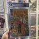 Marvel Comics Marvel Age #8 CGC 9.8 Stan Lee 11/1983