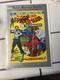 Marvel Milestone Edition The Amazing Spider-Man #129 #1 signed by Stan Lee