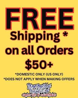 Marvel Tales (1964) #1 CGC 5.5 White Pages 1st Spider-Man Hulk Iron Man Thor &