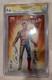 Marvel The Amazing Spider-Man 1 CGC 9.6 Signature Stan Lee John Romita Dan Slott