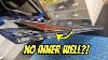 My Patience Is Running Out Cgc Screwed Up Twice On One Comic Unboxing