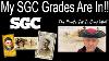 My Sgc Order Is Back U0026 My Pirate Set Is Complete