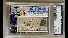 Not All Stan Lee Signatures On Ebay Are The Same Many Are Fakes What To Look For