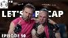 Old Faces Return Critical Role C3 Episode 50 Recap
