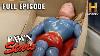 Pawn Stars Best Of Rare Comic Books And Superheroes S5 E3 Full Episode