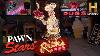 Pawn Stars Do America Neon Sign Goes From Trash To Treasure Season 2