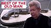 Pawn Stars The Old Man S Top 17 Deals Marathon
