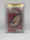 Rare CGC 9.0 The Amazing Spider-Man #700 Signed by Stan Lee! Death of Spiderma