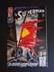 Rare? Stan Lee Signed Super Man Dies