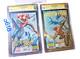 SPIDERMAN SUPERIOR 1 CGC 9.8 SS STAN LEE x8 AVENGERS 1 AMAZING SPIDERMAN 700