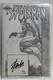 STAN LEE SIGNED MARVEL AUTHENTIX AMAZING SPIDER-MAN 1 Autographed 294/1000 RARE