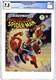 Spectacular Spider-Man #2 CGC 7.5 1968 4469756003