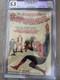 Spider-Man #10 CGC Graded