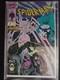Spider-Man #14 SIGNED by STAN LEE