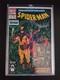 Spider-Man #9 NM+ signed 2× STAN LEE and TODD MCFARLANE