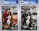 Spider-Man Renew Your Vows #13 CGC 9.4 (2018, Marvel) Stan Lee Box Variant Set