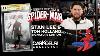 Spiderman 1 C MIC Con La Firma De Stan Lee Y Tom Holland Cgc Darkoburi