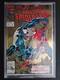 Spiderman #375 SIGNED AND REMARKED by STAN LEE