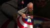 Stan Lee Signing For Us Wuhoo Authentics On 4 6 18 At Svcc 2018