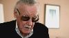 Stan Lee The Final Chapter Official Trailer 2026 Documentary