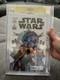 Star Wars #1 2015 CGC 9.6 Signed Stan Lee