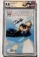 Stunning CHRIS PRATT Signed LEGENDARY STAR LORD #1 (CGC 9.8 SS) Marquez Variant