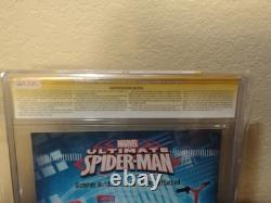 Superior Spider Man 13 CGC SS 9.8 Signed By STAN LEE 9/13 SDCC Exclusive
