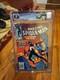 The Amazing Spider-Man #252 Direct Edition (Marvel Comics May 1984)