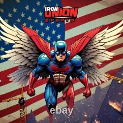 The Amazing Spider-Man #28 CGC 5.0