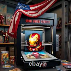 The Amazing Spider-Man #28 CGC 5.0