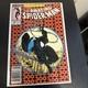 The Amazing Spider-Man #300 Newsstand Variant (Marvel Comics May 1988)