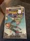 The Amazing Spider-Man #39 (Marvel Comics August 1966)