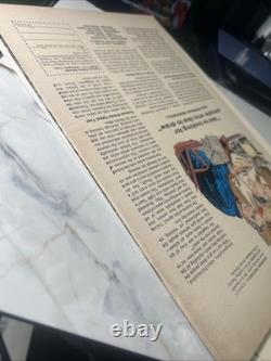 The Amazing Spider-Man #43 (Marvel Comics December 1966)