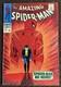 The Amazing Spider-Man #50 Kingpin (Wilson Fisk) 1st Appearance See Photos