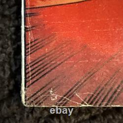 The Amazing Spider-Man #50 Kingpin (Wilson Fisk) 1st Appearance See Photos