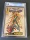 The Amazing Spider-Man #62 1968 CGC Graded 8.0