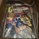 The Amazing Spider-Man The Rumors Are True Comic #252