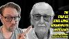 The Stan Lee Elder Abuse Documentary Feels Weird Artists Unload On Marvel And More Comics News