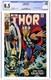 Thor #160 CGC 8.5 1969 4711494007