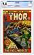 Thor #200 CGC 9.4 1972 2087250004