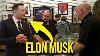Times Celebrities Appeared On Pawn Stars