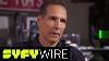 Todd Mcfarlane On Stan Lee Syfy Wire